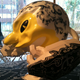 Illustration for article titled The Most Extensive emPac-Man/em Collection Ever